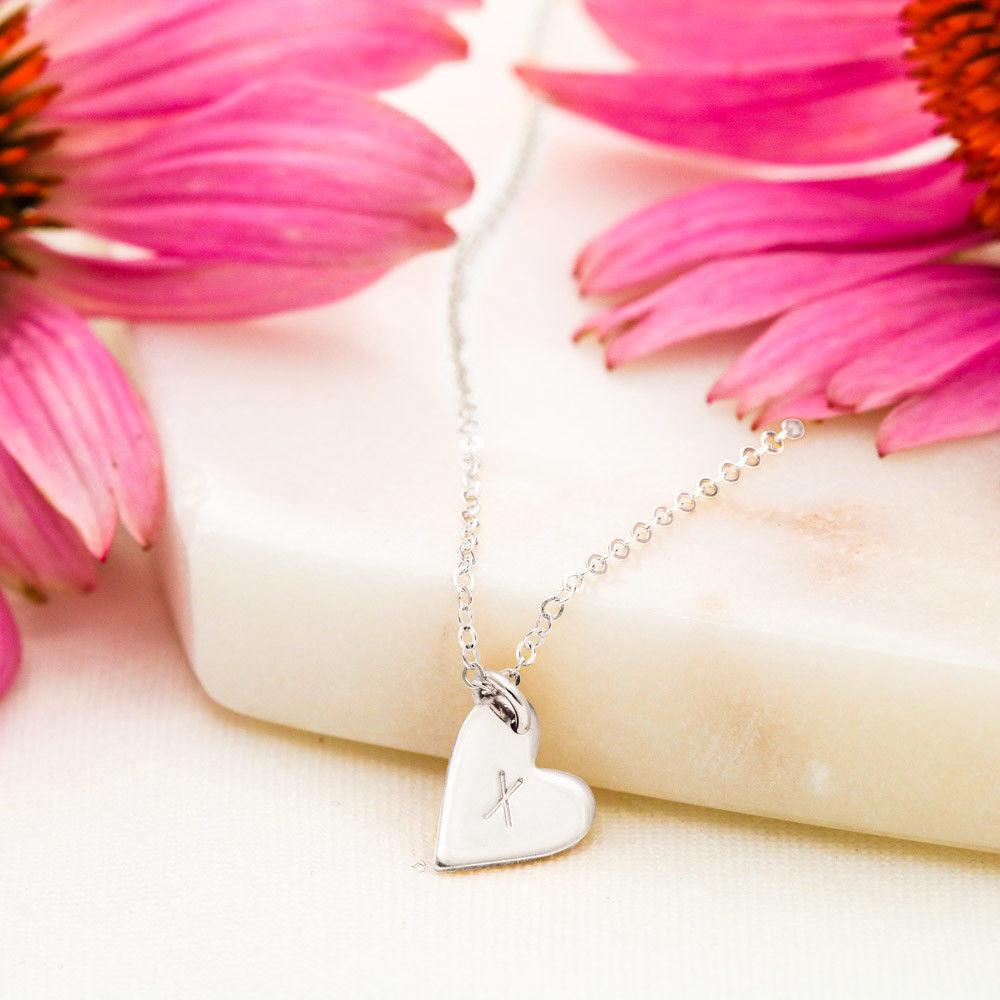 Heart From Inside - Sweetest Hearts - iHeartArts